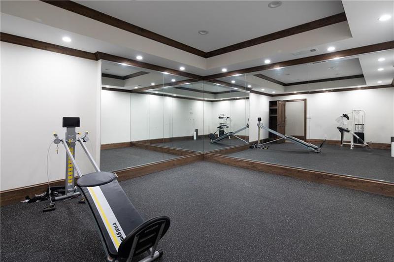 Image for property 858 MIDDLE FORK Trail, Suwanee, GA 30024