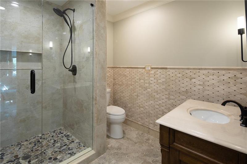 Image for property 858 MIDDLE FORK Trail, Suwanee, GA 30024