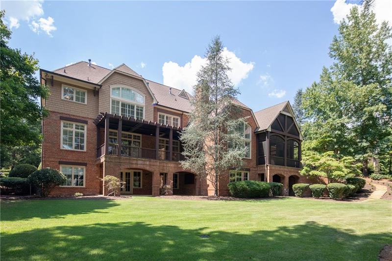 Image for property 858 MIDDLE FORK Trail, Suwanee, GA 30024