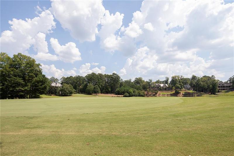 Image for property 858 MIDDLE FORK Trail, Suwanee, GA 30024