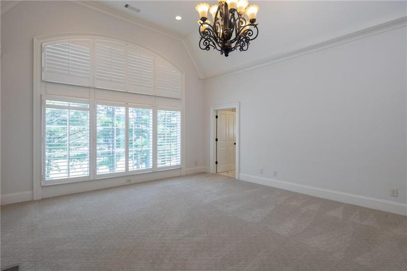 Image for property 858 MIDDLE FORK Trail, Suwanee, GA 30024