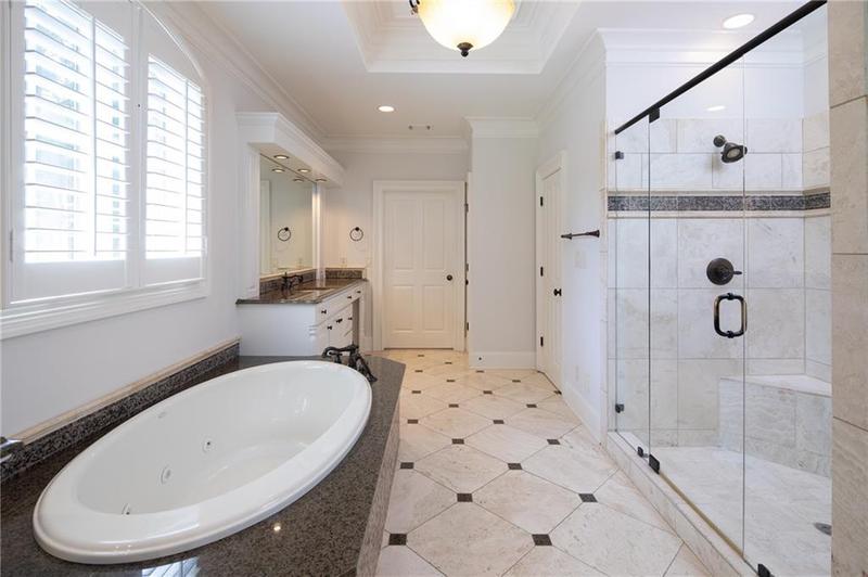 Image for property 858 MIDDLE FORK Trail, Suwanee, GA 30024