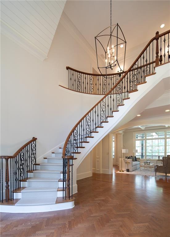Image for property 858 MIDDLE FORK Trail, Suwanee, GA 30024