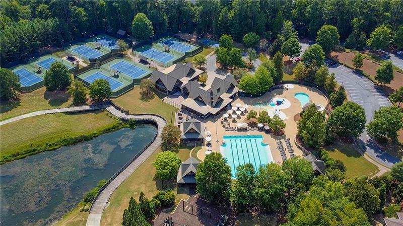 Image for property 858 MIDDLE FORK Trail, Suwanee, GA 30024