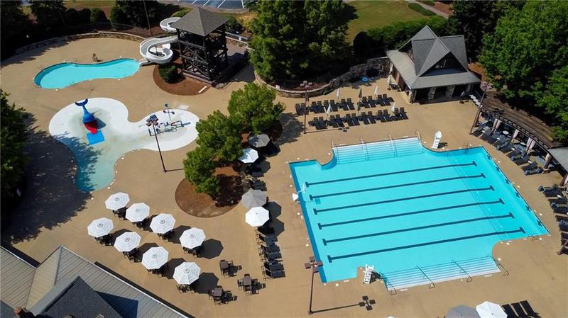 Image for property 858 MIDDLE FORK Trail, Suwanee, GA 30024