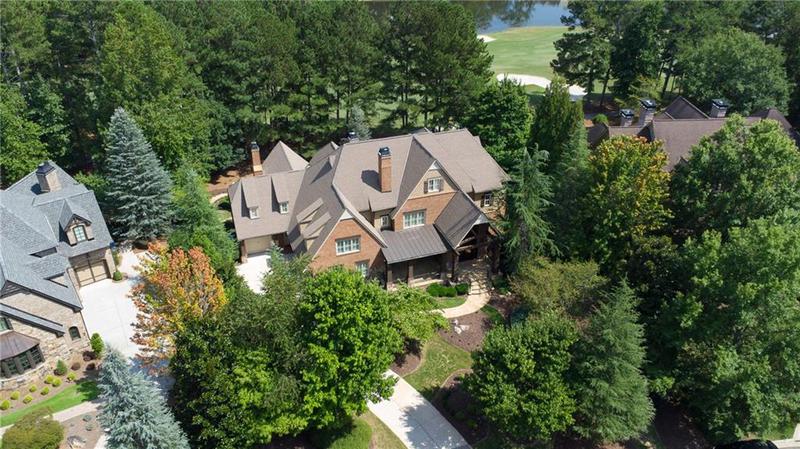 Image for property 858 MIDDLE FORK Trail, Suwanee, GA 30024