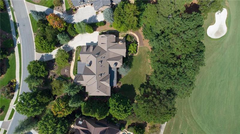 Image for property 858 MIDDLE FORK Trail, Suwanee, GA 30024