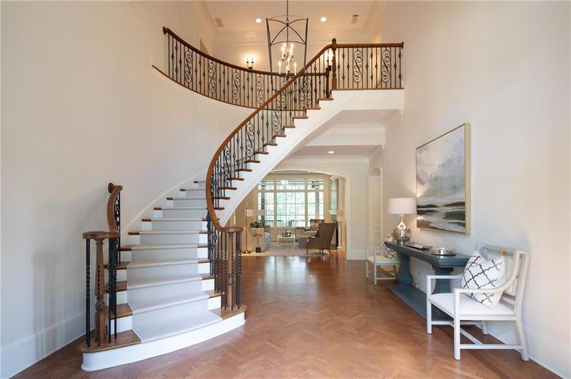 Image for property 858 MIDDLE FORK Trail, Suwanee, GA 30024