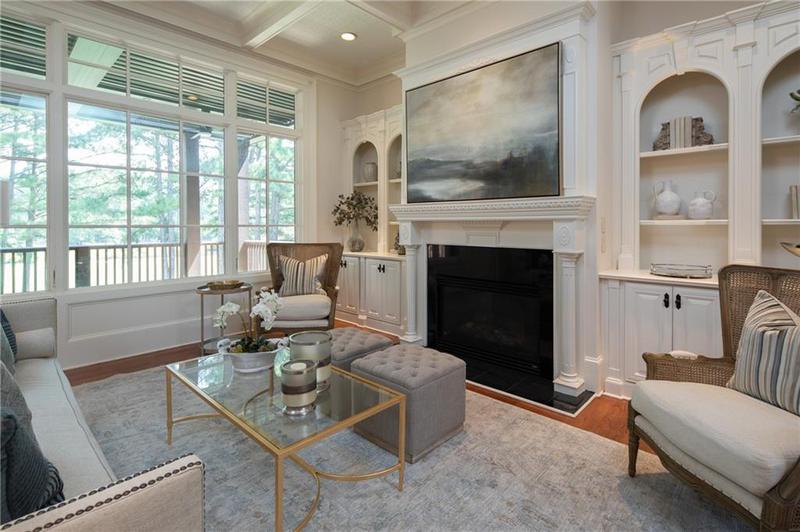 Image for property 858 MIDDLE FORK Trail, Suwanee, GA 30024