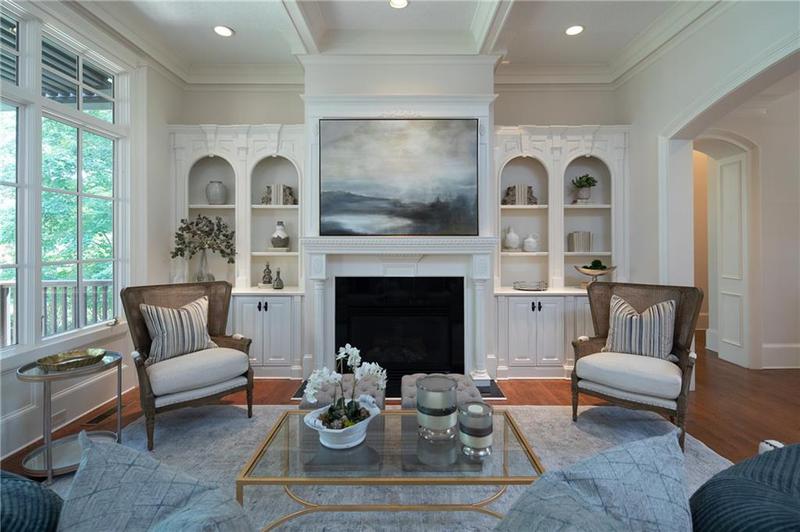Image for property 858 MIDDLE FORK Trail, Suwanee, GA 30024