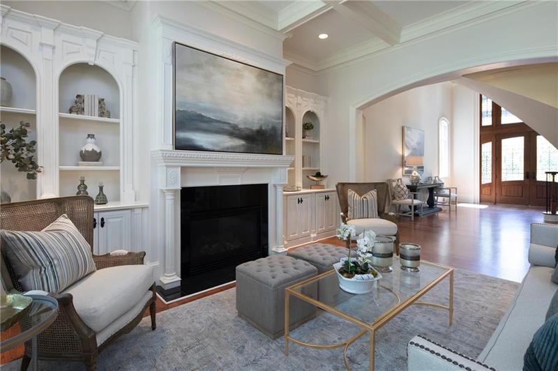 Image for property 858 MIDDLE FORK Trail, Suwanee, GA 30024