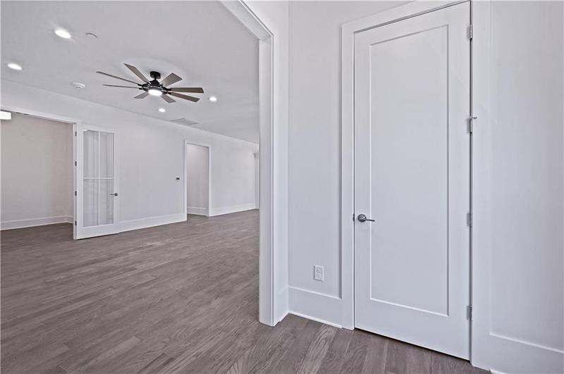 Image for property 12455 Broadwell Road 201, Alpharetta, GA 30004