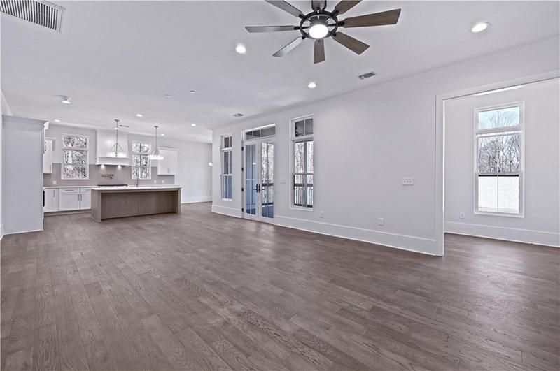 Image for property 12455 Broadwell Road 201, Alpharetta, GA 30004