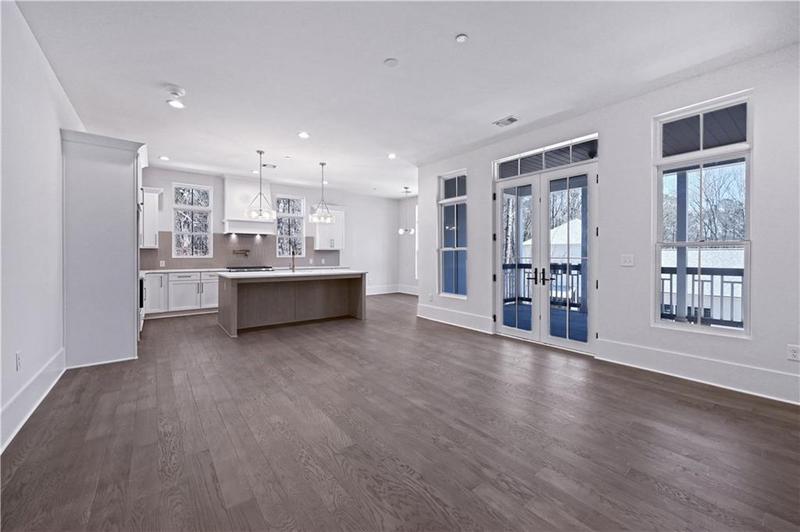 Image for property 12455 Broadwell Road 201, Alpharetta, GA 30004