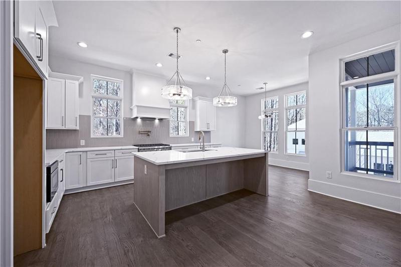 Image for property 12455 Broadwell Road 201, Alpharetta, GA 30004