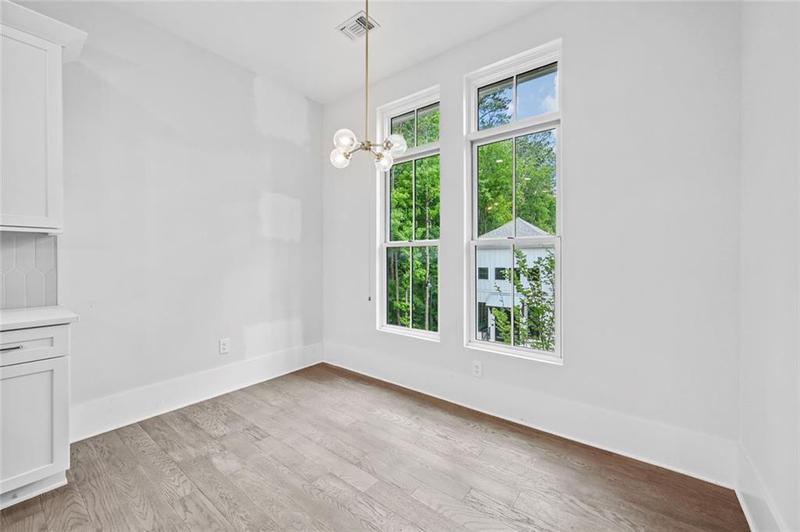 Image for property 12455 Broadwell Road 201, Alpharetta, GA 30004