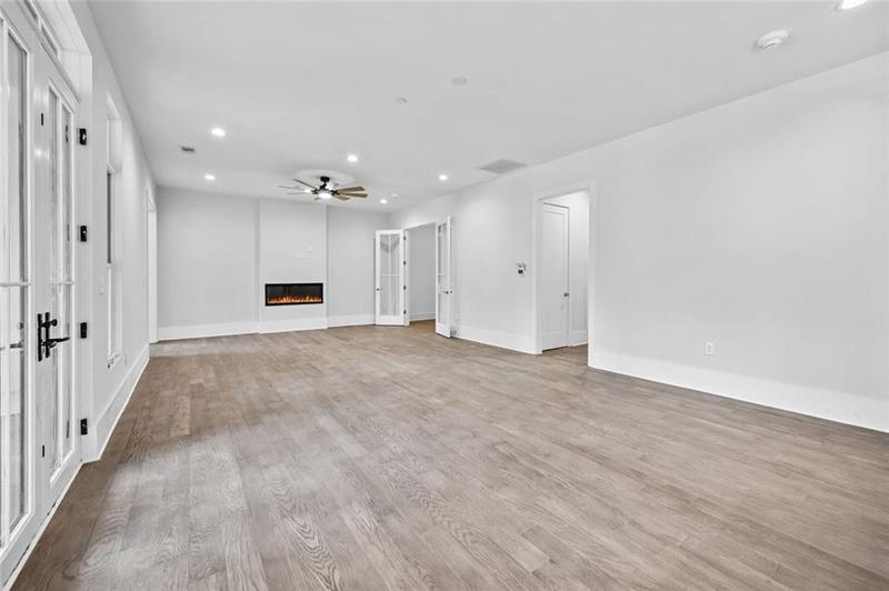 Image for property 12455 Broadwell Road 201, Alpharetta, GA 30004