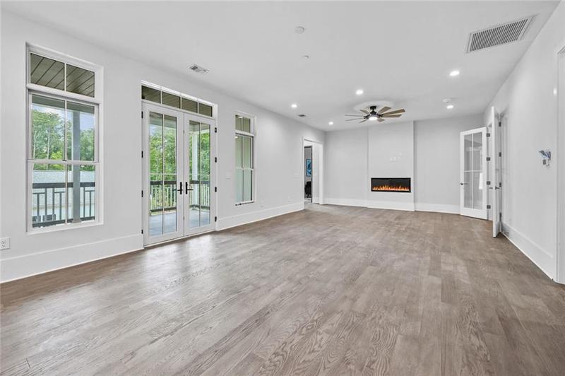 Image for property 12455 Broadwell Road 201, Alpharetta, GA 30004
