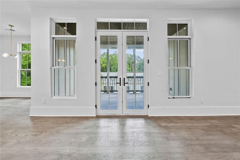 Image for property 12455 Broadwell Road 201, Alpharetta, GA 30004