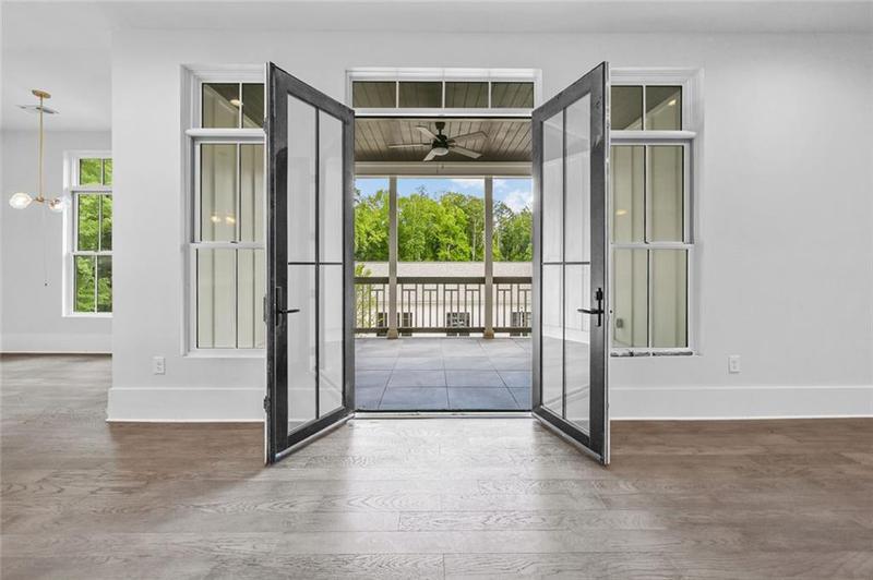 Image for property 12455 Broadwell Road 201, Alpharetta, GA 30004