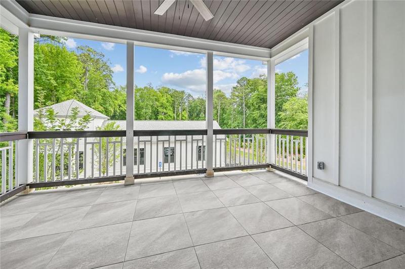 Image for property 12455 Broadwell Road 201, Alpharetta, GA 30004