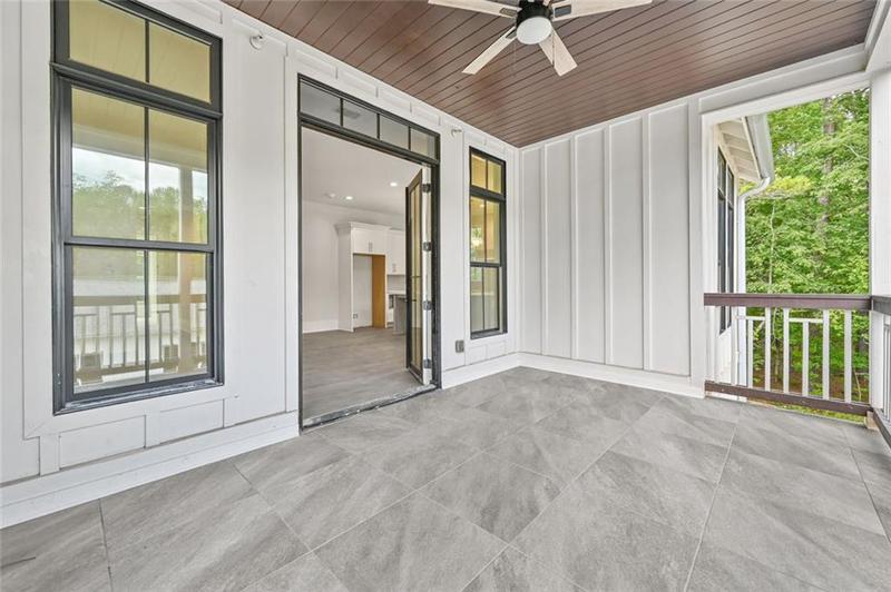 Image for property 12455 Broadwell Road 201, Alpharetta, GA 30004