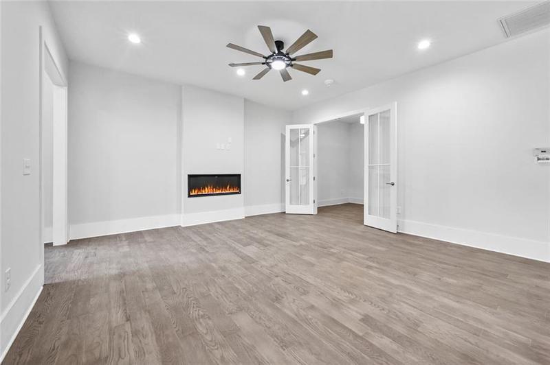 Image for property 12455 Broadwell Road 201, Alpharetta, GA 30004
