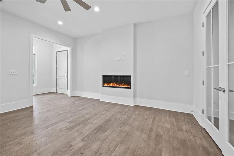 Image for property 12455 Broadwell Road 201, Alpharetta, GA 30004