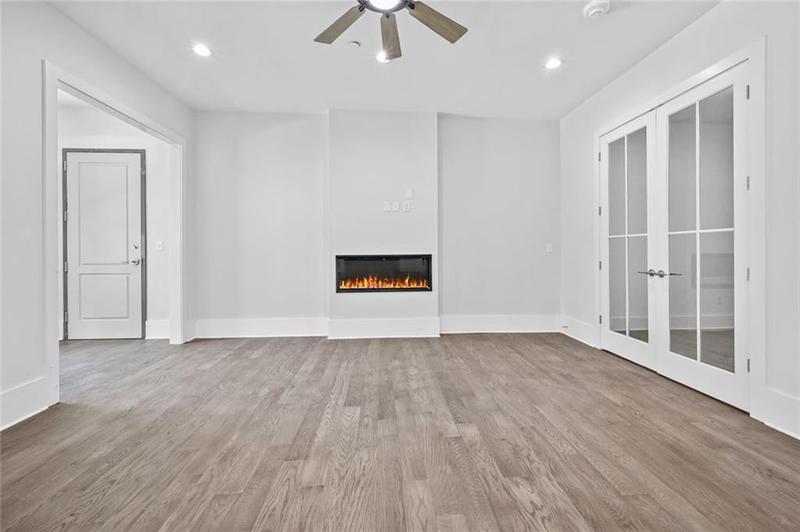 Image for property 12455 Broadwell Road 201, Alpharetta, GA 30004