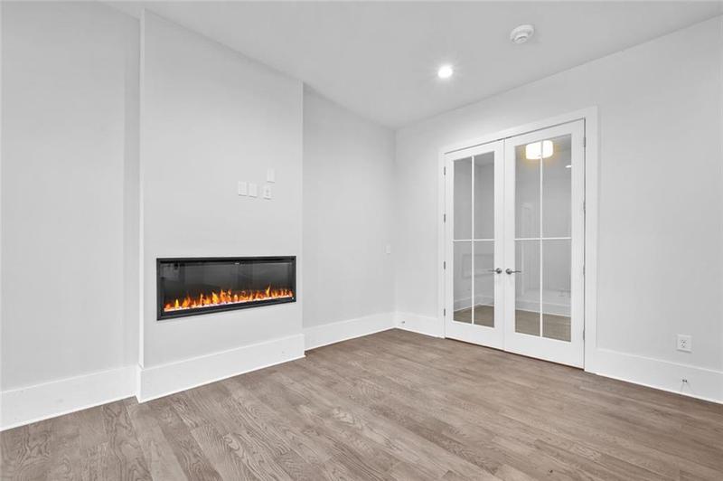 Image for property 12455 Broadwell Road 201, Alpharetta, GA 30004