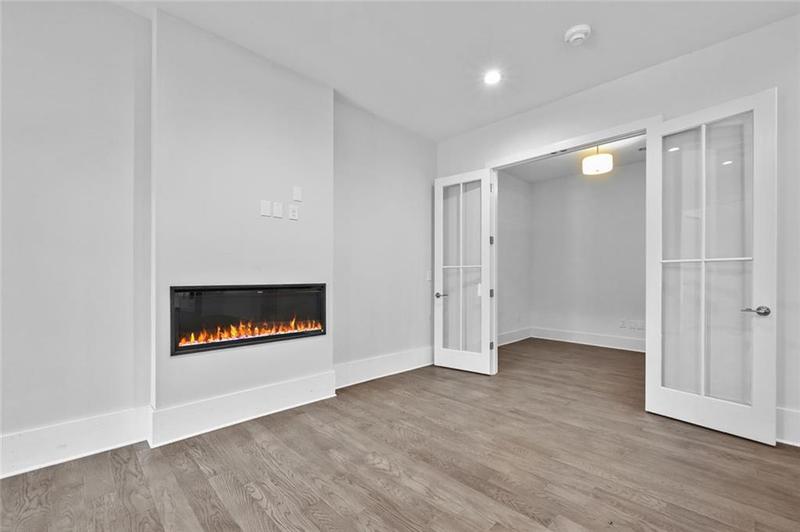 Image for property 12455 Broadwell Road 201, Alpharetta, GA 30004