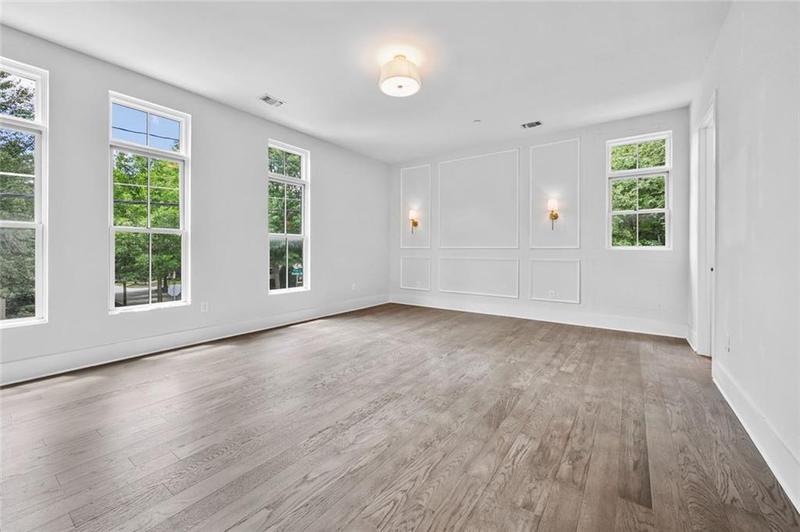 Image for property 12455 Broadwell Road 201, Alpharetta, GA 30004