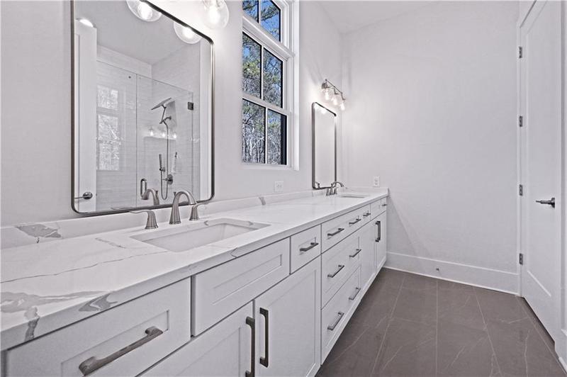 Image for property 12455 Broadwell Road 201, Alpharetta, GA 30004