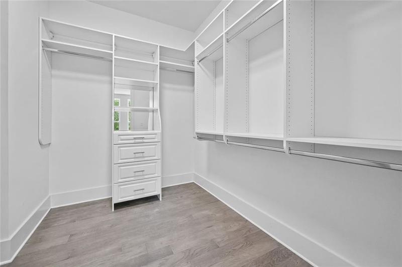 Image for property 12455 Broadwell Road 201, Alpharetta, GA 30004