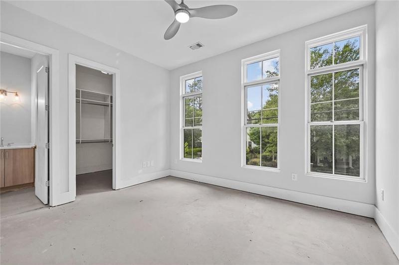 Image for property 12455 Broadwell Road 201, Alpharetta, GA 30004