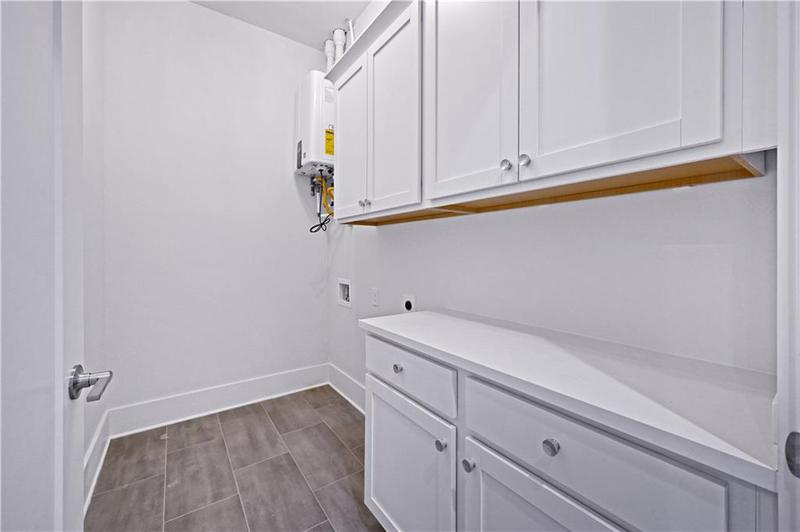 Image for property 12455 Broadwell Road 201, Alpharetta, GA 30004