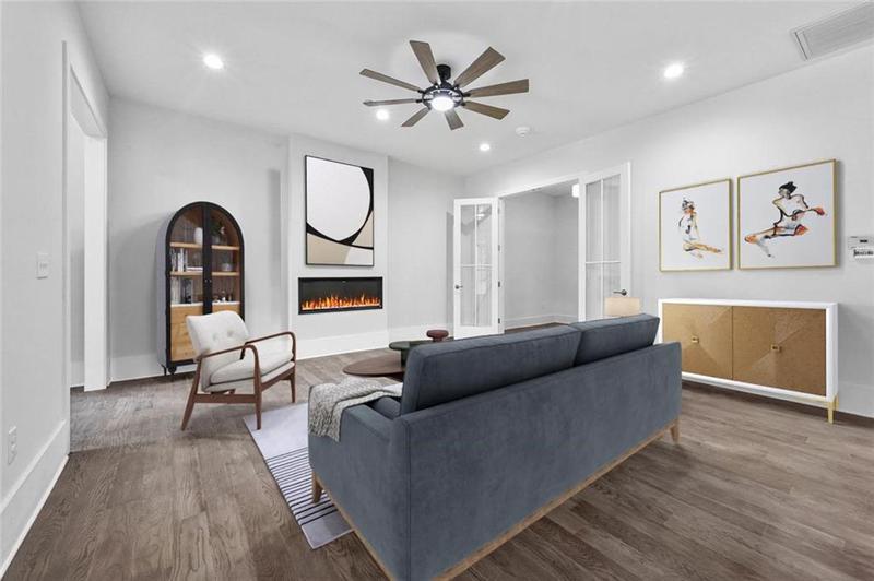 Image for property 12455 Broadwell Road 201, Alpharetta, GA 30004
