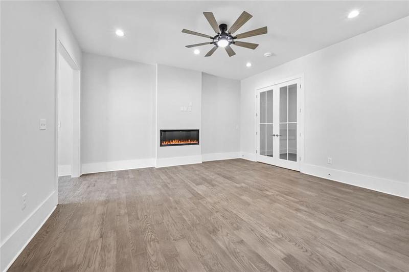 Image for property 12455 Broadwell Road 201, Alpharetta, GA 30004