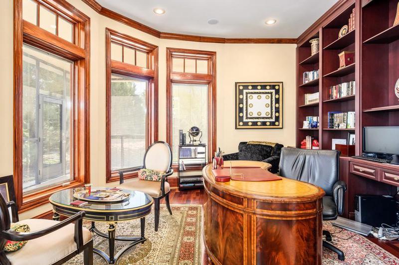 Image for property 171 McClain Circle, Macon, GA 31216