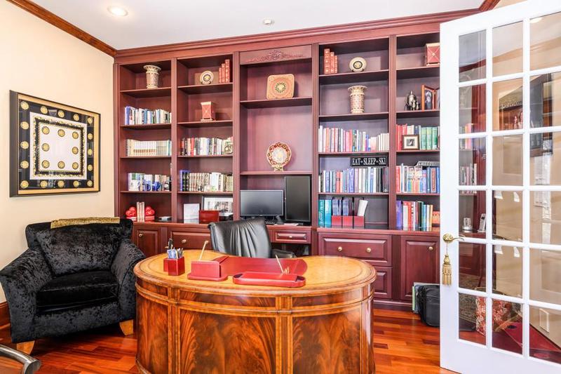 Image for property 171 McClain Circle, Macon, GA 31216