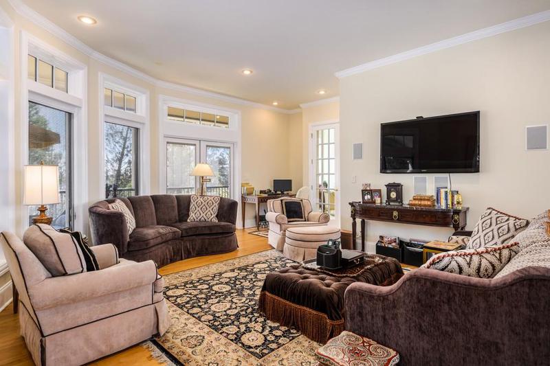 Image for property 171 McClain Circle, Macon, GA 31216