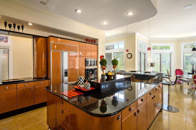 Image for property 171 McClain Circle, Macon, GA 31216