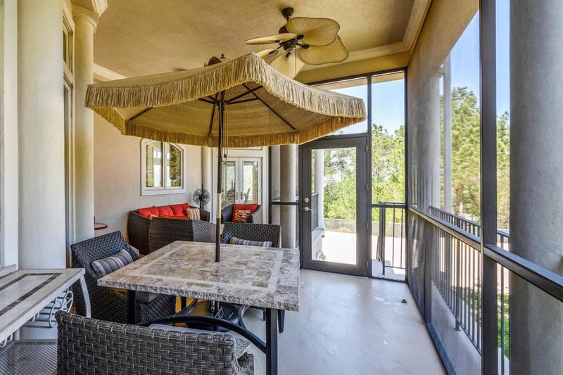 Image for property 171 McClain Circle, Macon, GA 31216