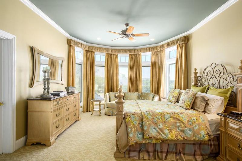Image for property 171 McClain Circle, Macon, GA 31216