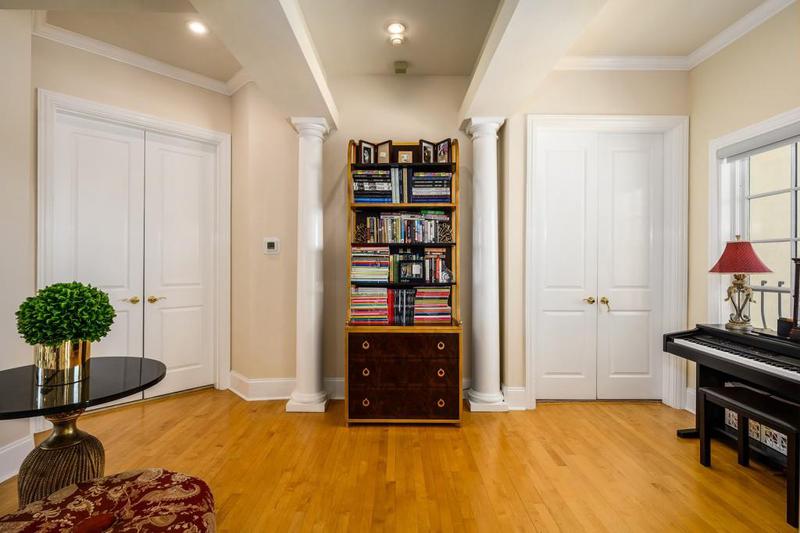 Image for property 171 McClain Circle, Macon, GA 31216