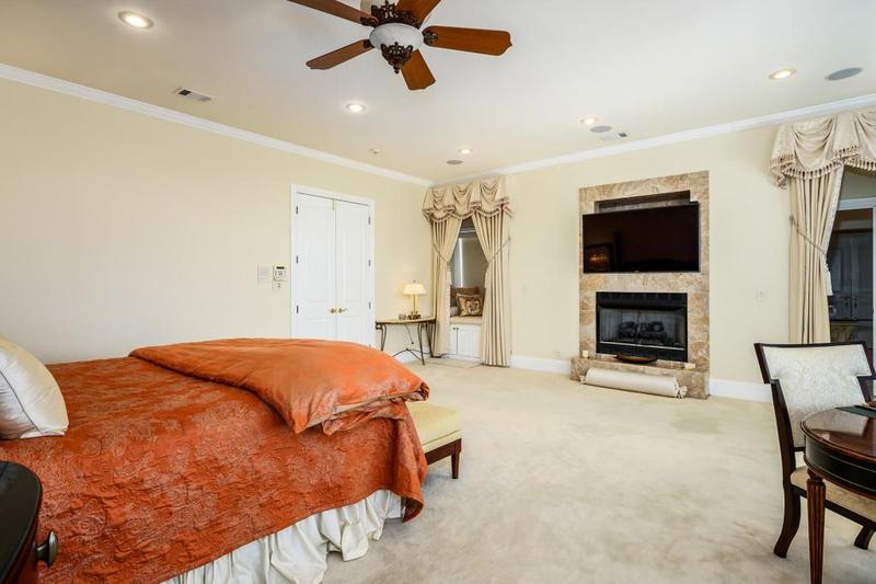 Image for property 171 McClain Circle, Macon, GA 31216