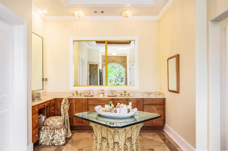Image for property 171 McClain Circle, Macon, GA 31216
