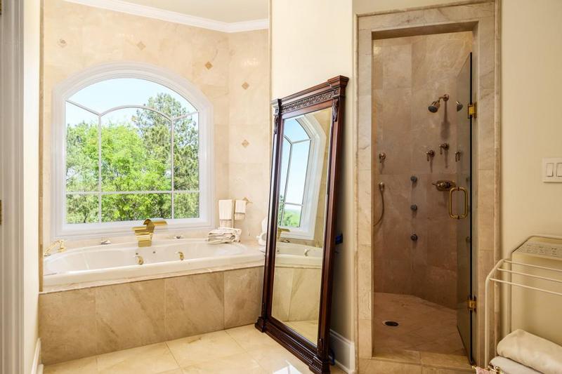 Image for property 171 McClain Circle, Macon, GA 31216