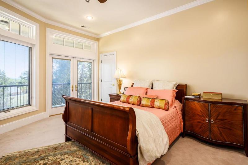 Image for property 171 McClain Circle, Macon, GA 31216