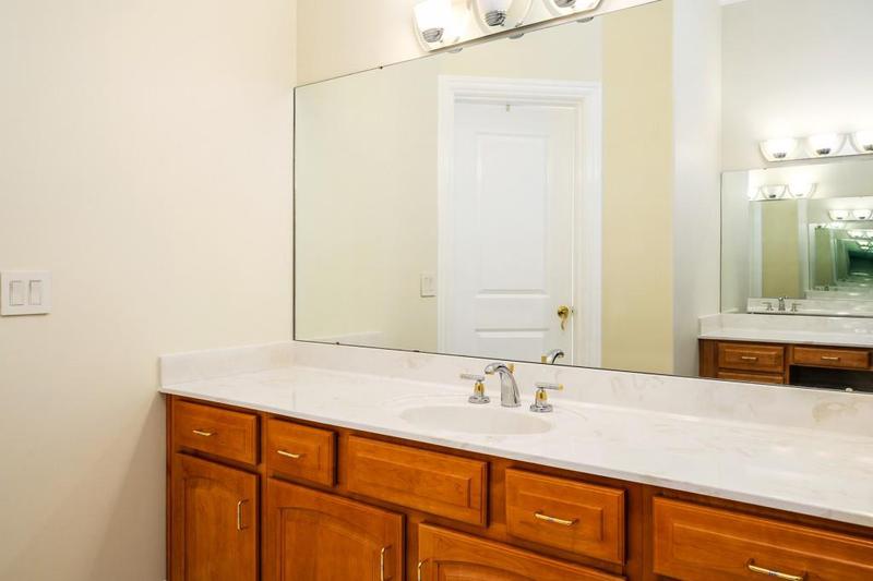 Image for property 171 McClain Circle, Macon, GA 31216